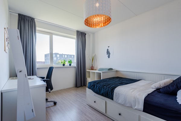 20250929, Wimpelplantsoen 227, Almere, IQ Makelaars Amsterdam-West (40 of 69).jpg